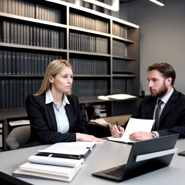 企業法務の最適化