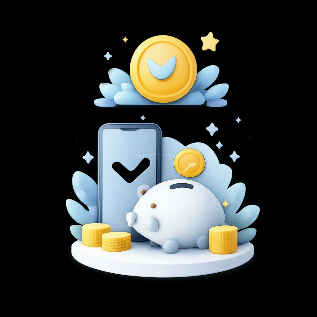 初回無料相談プラン