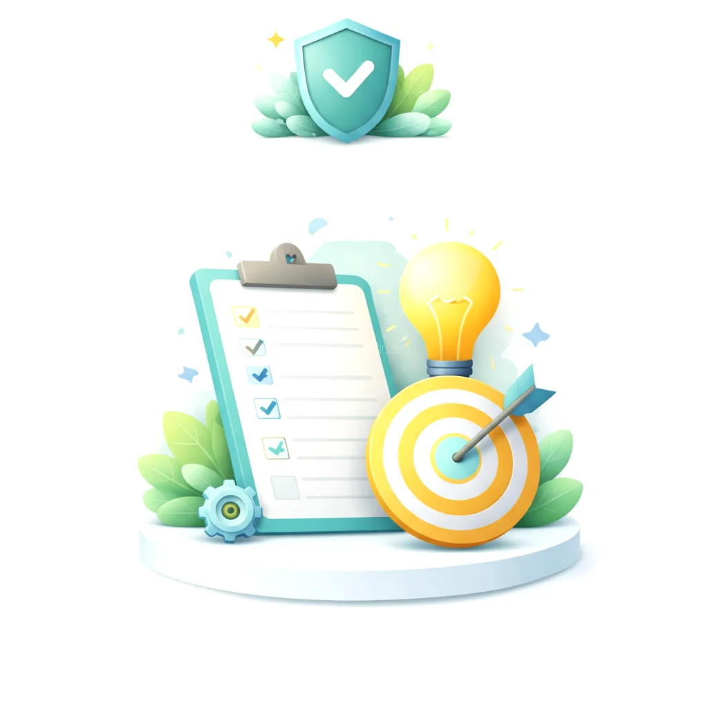 ベーシックプラン