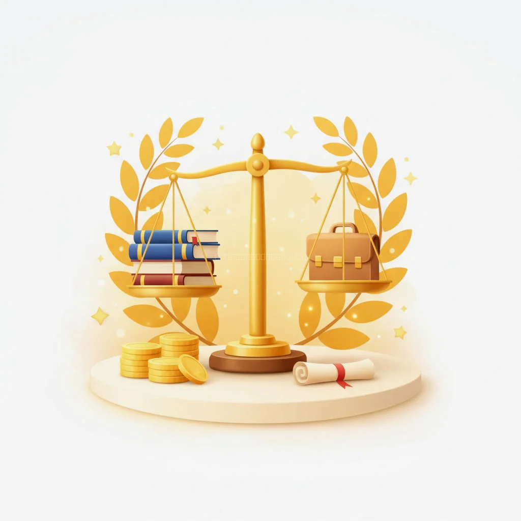 プロフェッショナルプラン